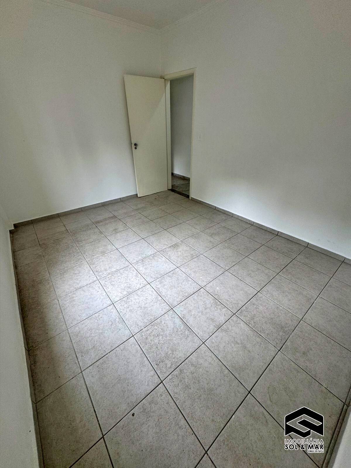 Apartamento à venda com 2 quartos, 65m² - Foto 10