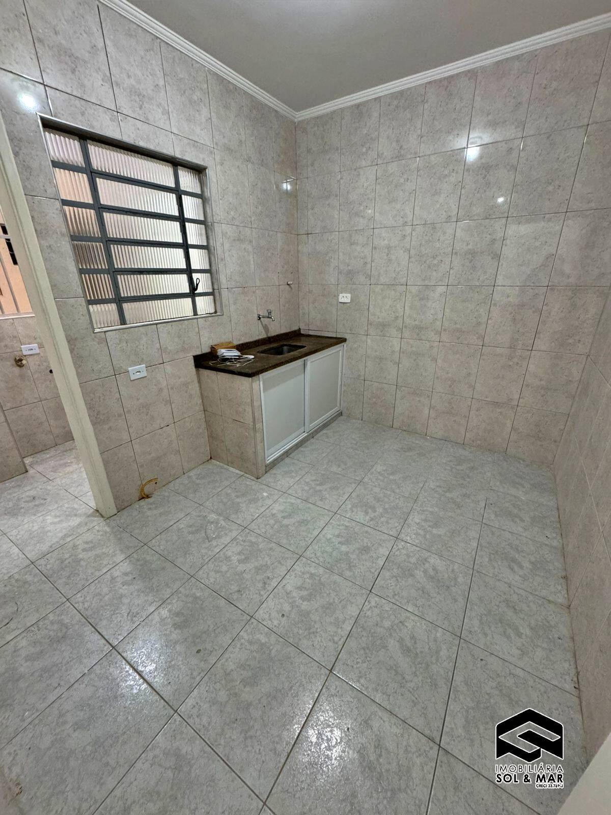 Apartamento à venda com 2 quartos, 65m² - Foto 13