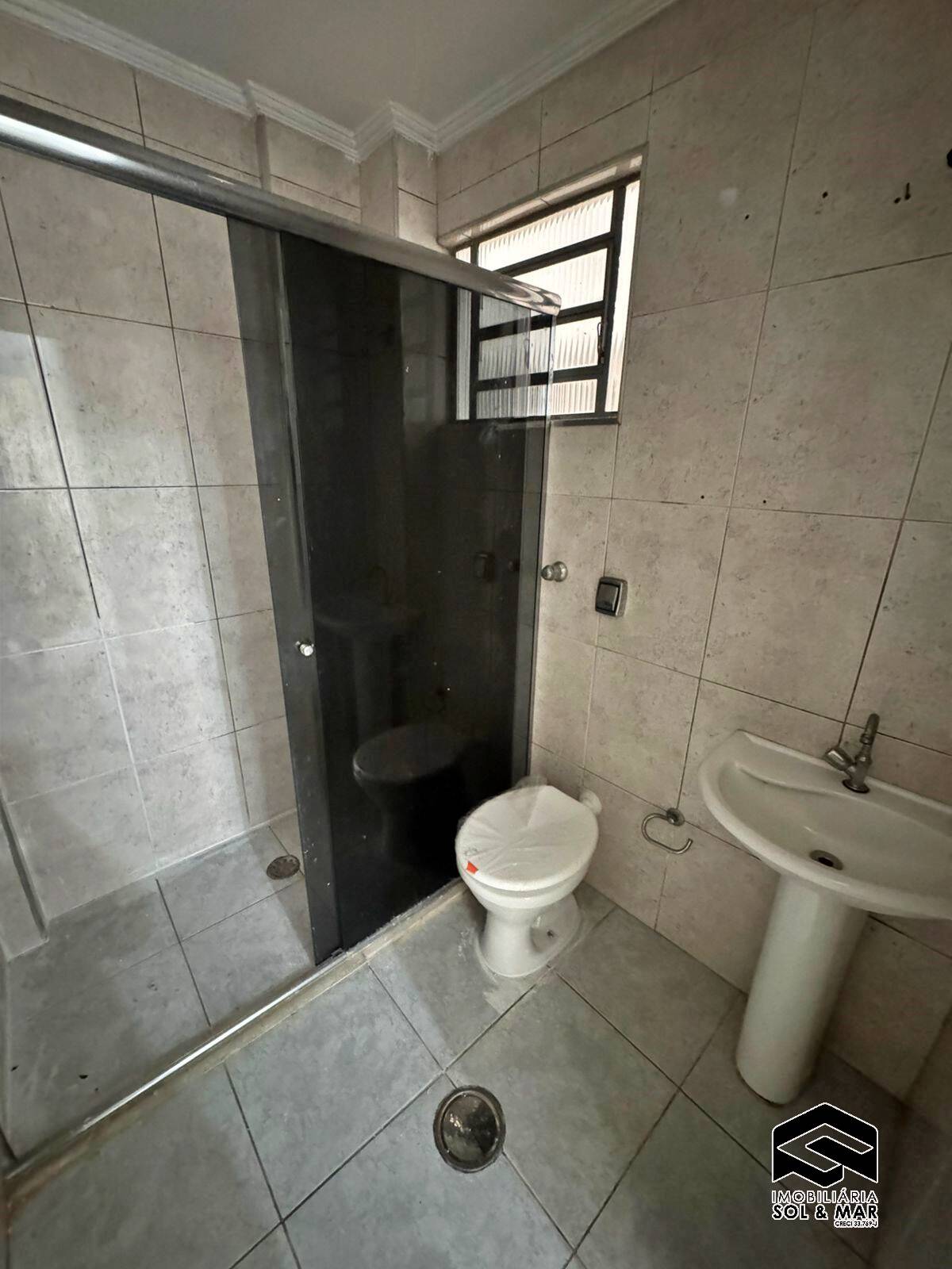 Apartamento à venda com 2 quartos, 65m² - Foto 11