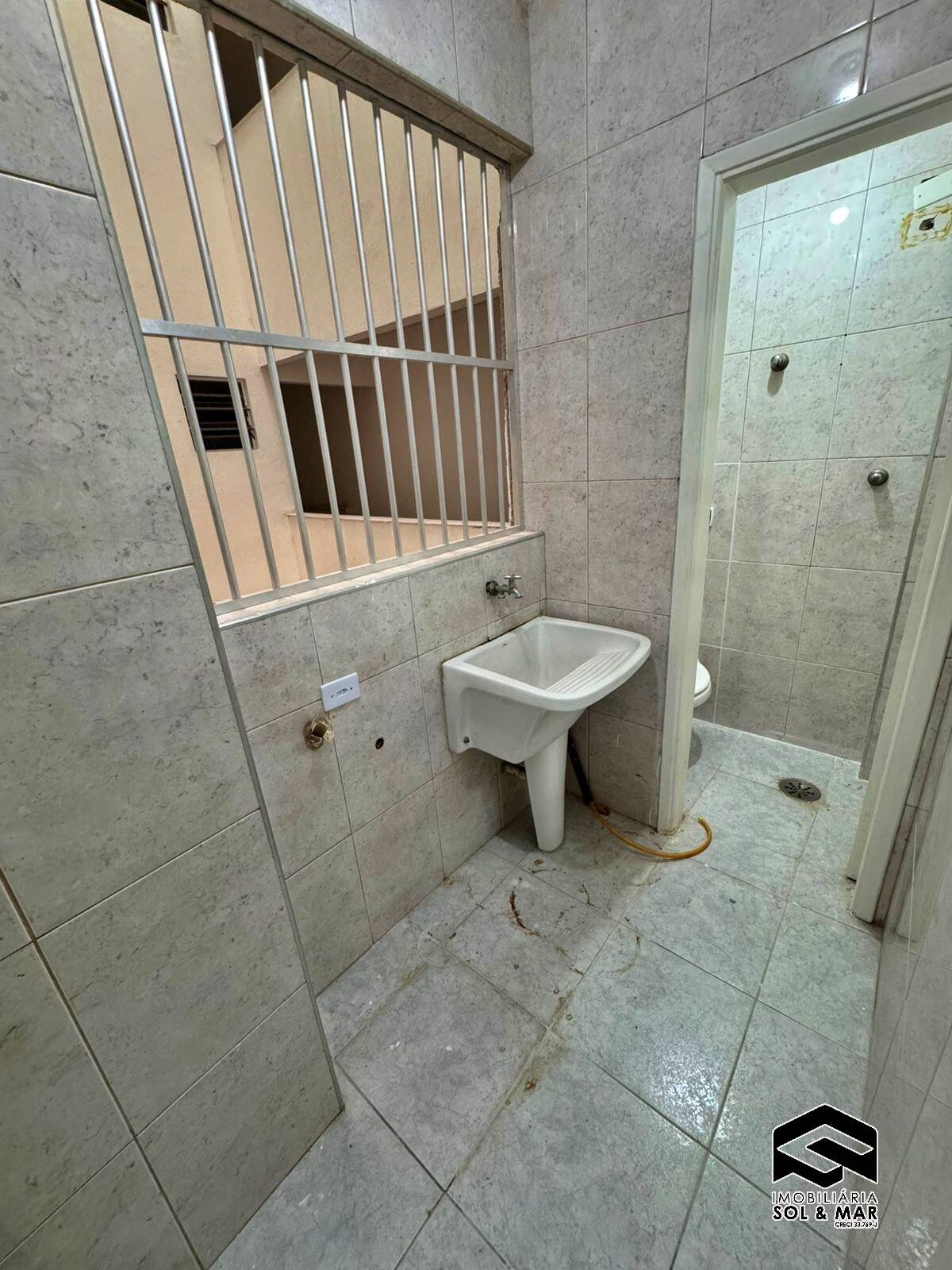 Apartamento à venda com 2 quartos, 65m² - Foto 16