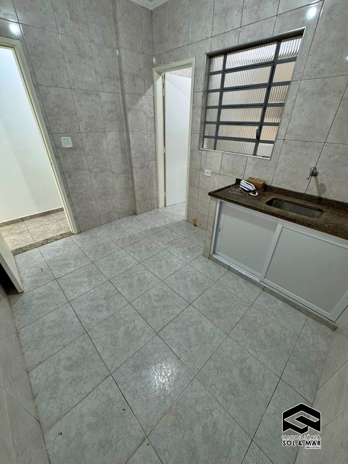 Apartamento à venda com 2 quartos, 65m² - Foto 15