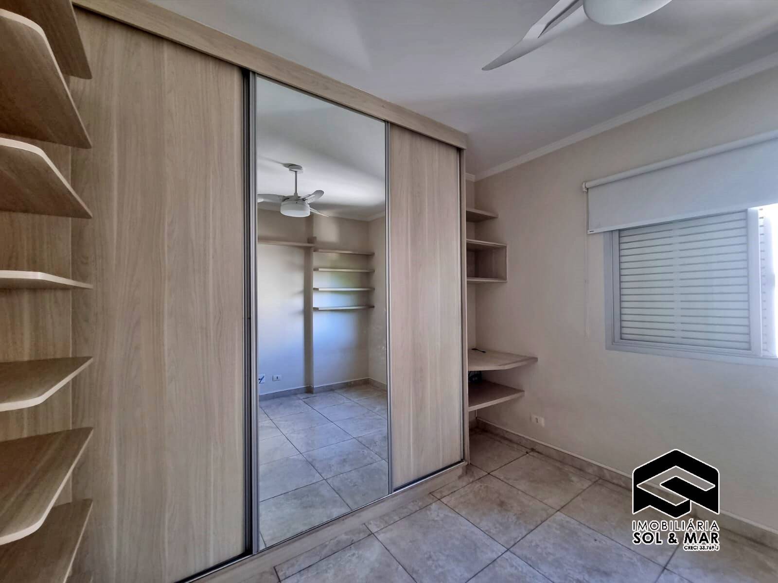 Apartamento à venda com 3 quartos, 121m² - Foto 14