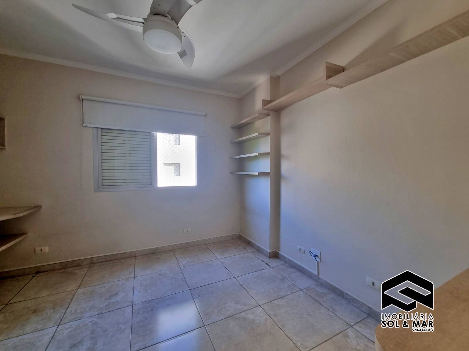 Apartamento à venda com 3 quartos, 121m² - Foto 15