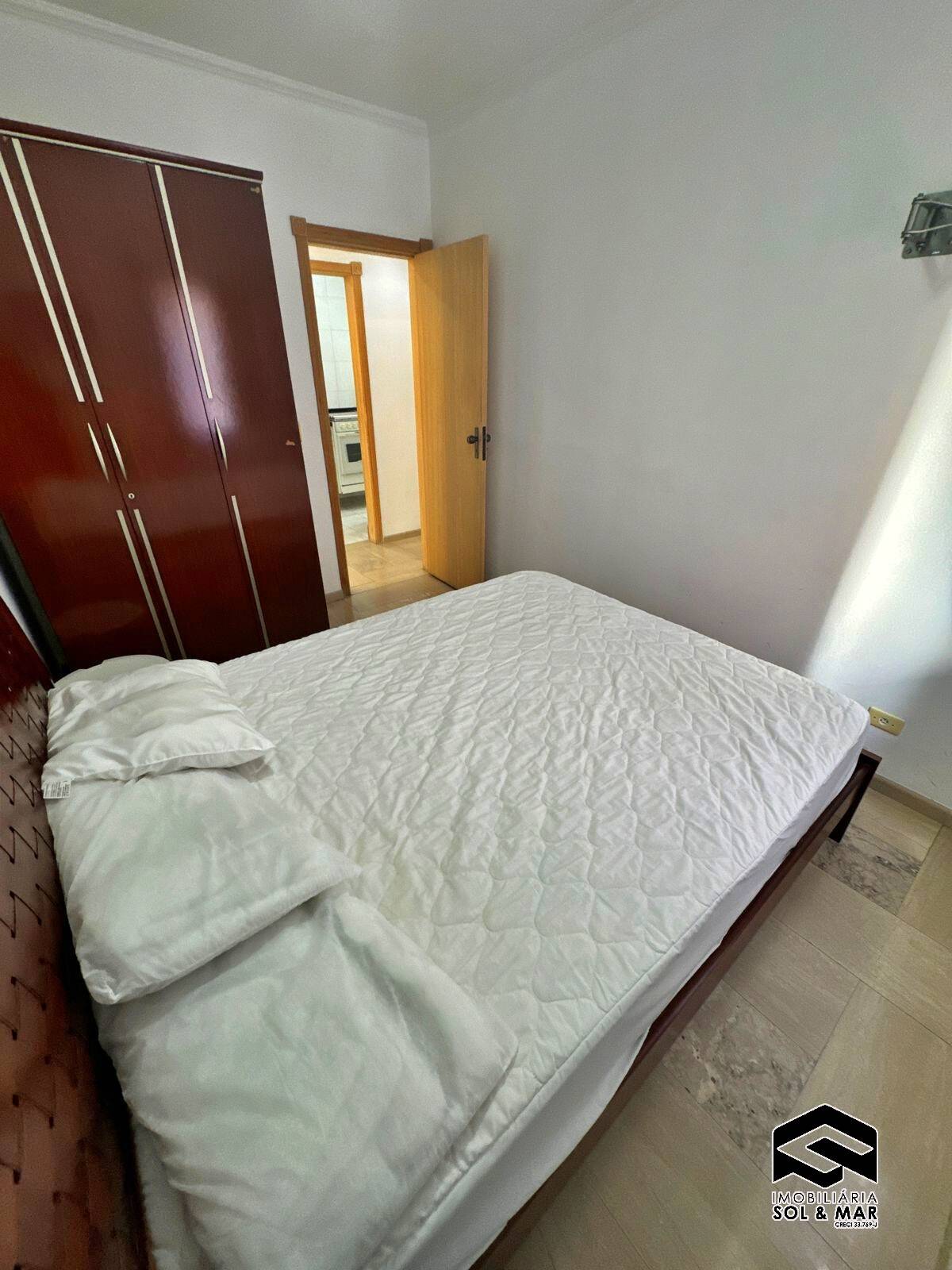 Apartamento para alugar com 2 quartos, 70m² - Foto 10