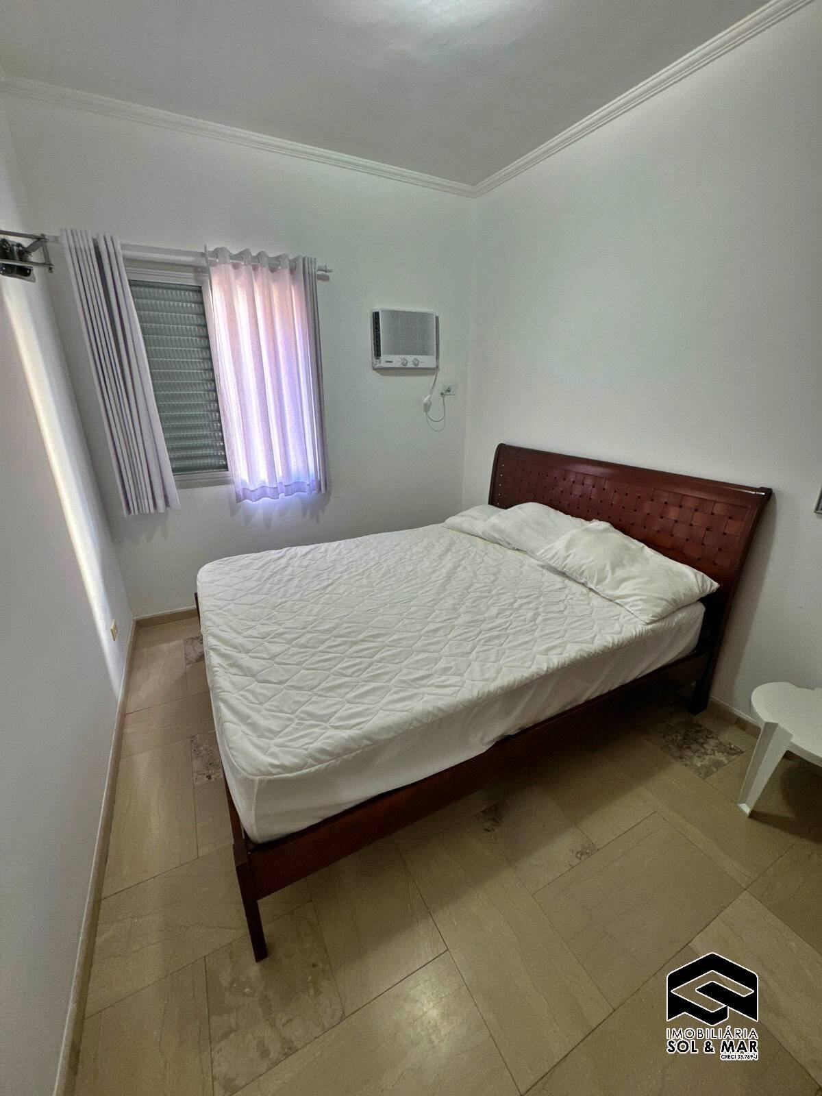 Apartamento para alugar com 2 quartos, 70m² - Foto 9