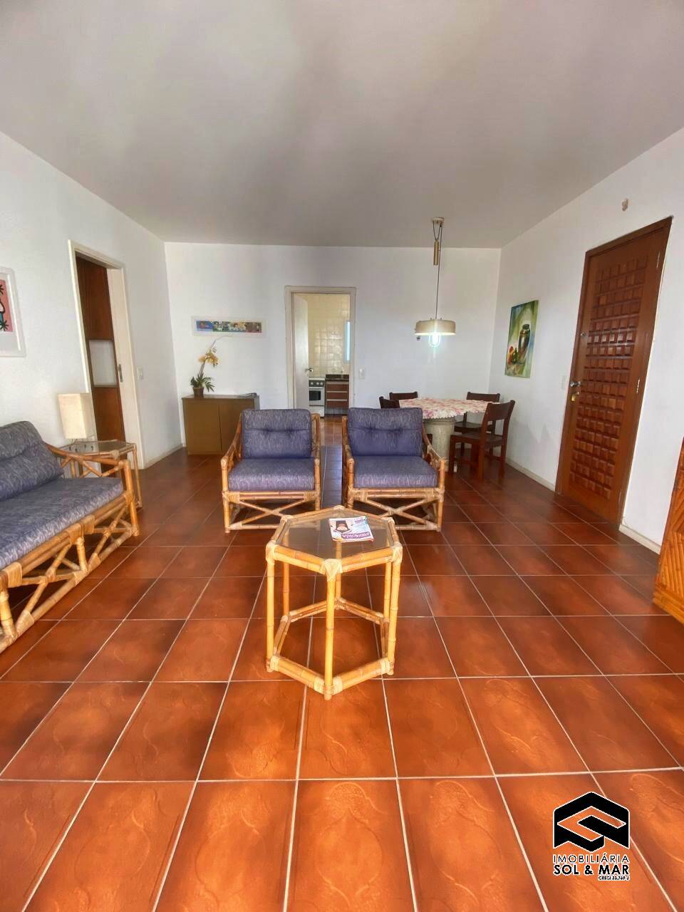 Apartamento à venda com 4 quartos - Foto 5