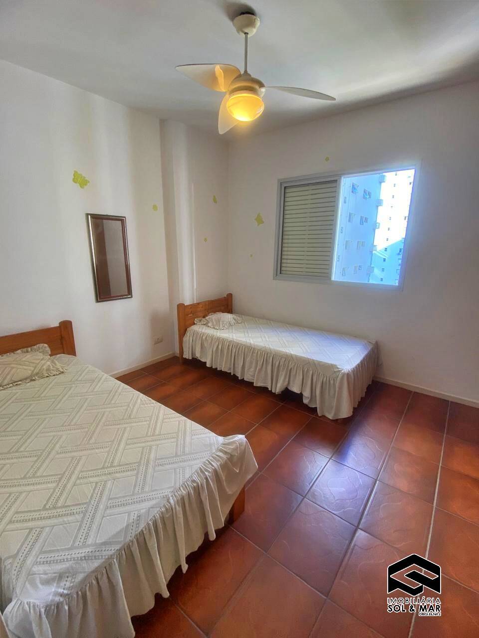 Apartamento à venda com 4 quartos - Foto 7