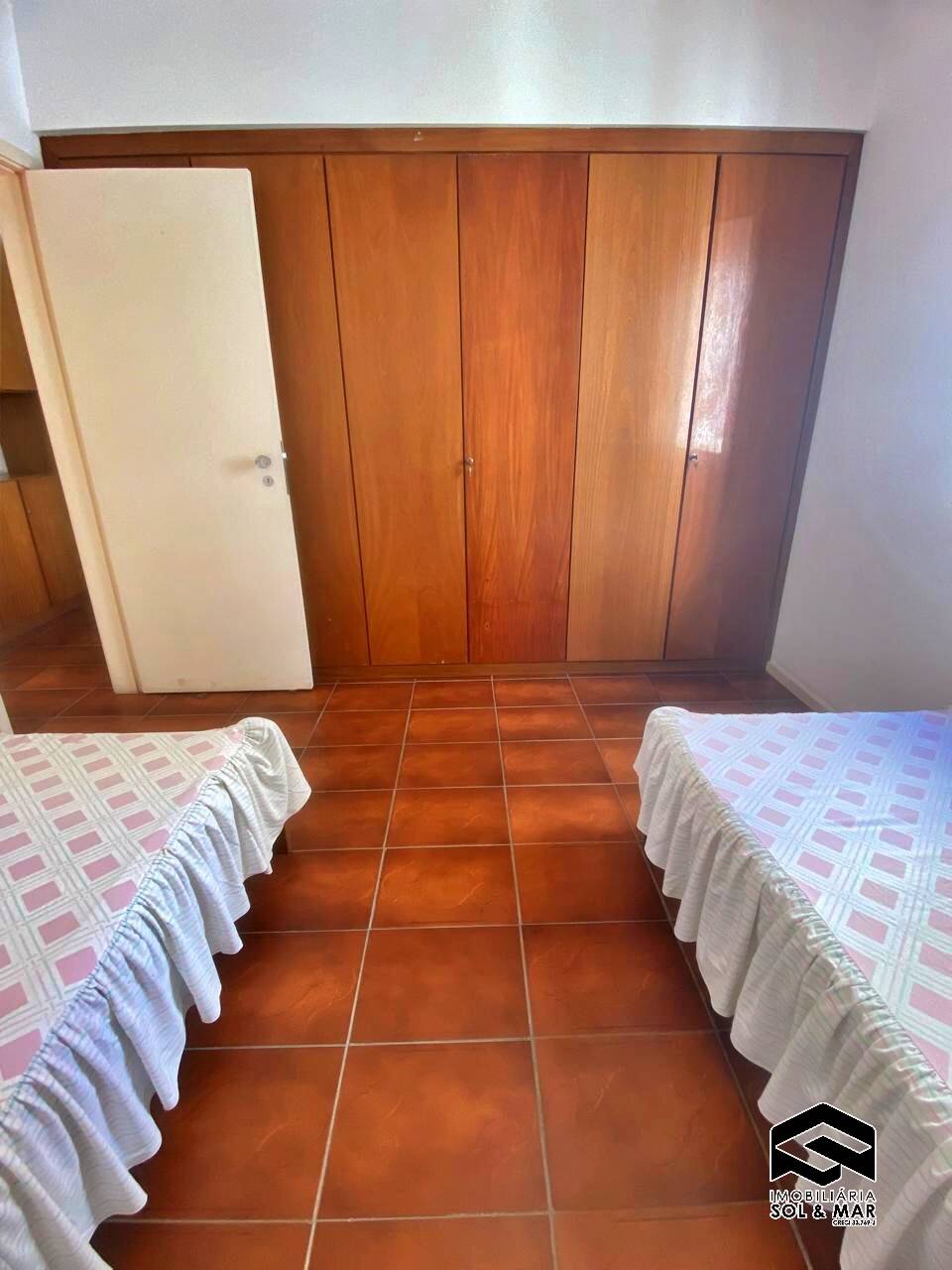 Apartamento à venda com 4 quartos - Foto 12