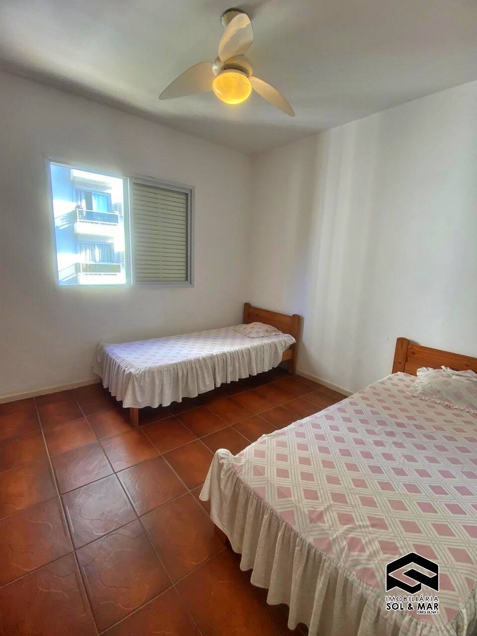 Apartamento à venda com 4 quartos - Foto 10