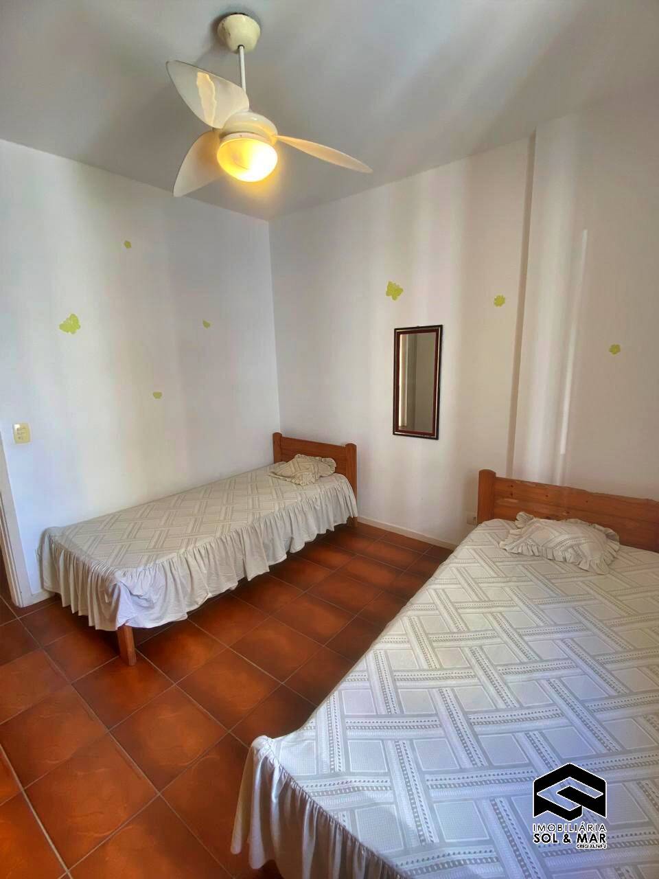 Apartamento à venda com 4 quartos - Foto 8