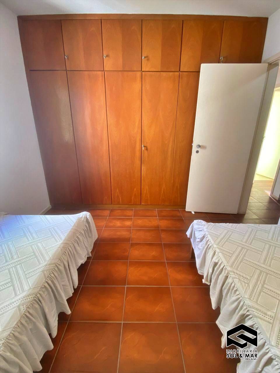 Apartamento à venda com 4 quartos - Foto 9