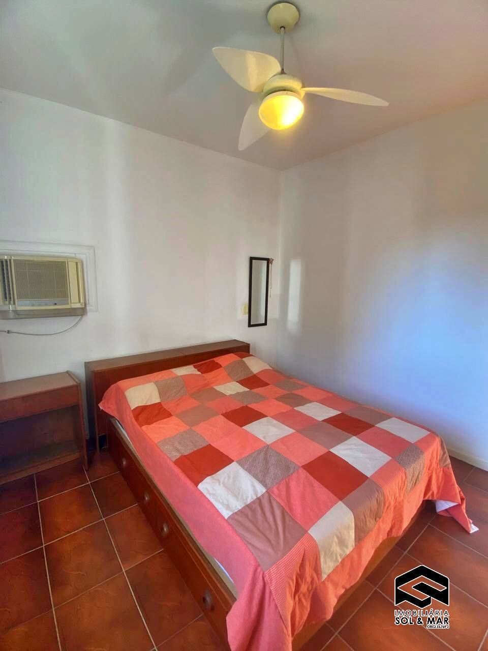 Apartamento à venda com 4 quartos - Foto 15