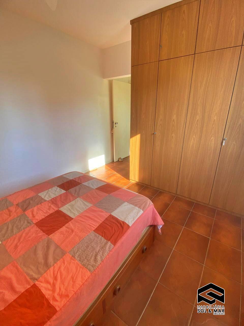 Apartamento à venda com 4 quartos - Foto 16