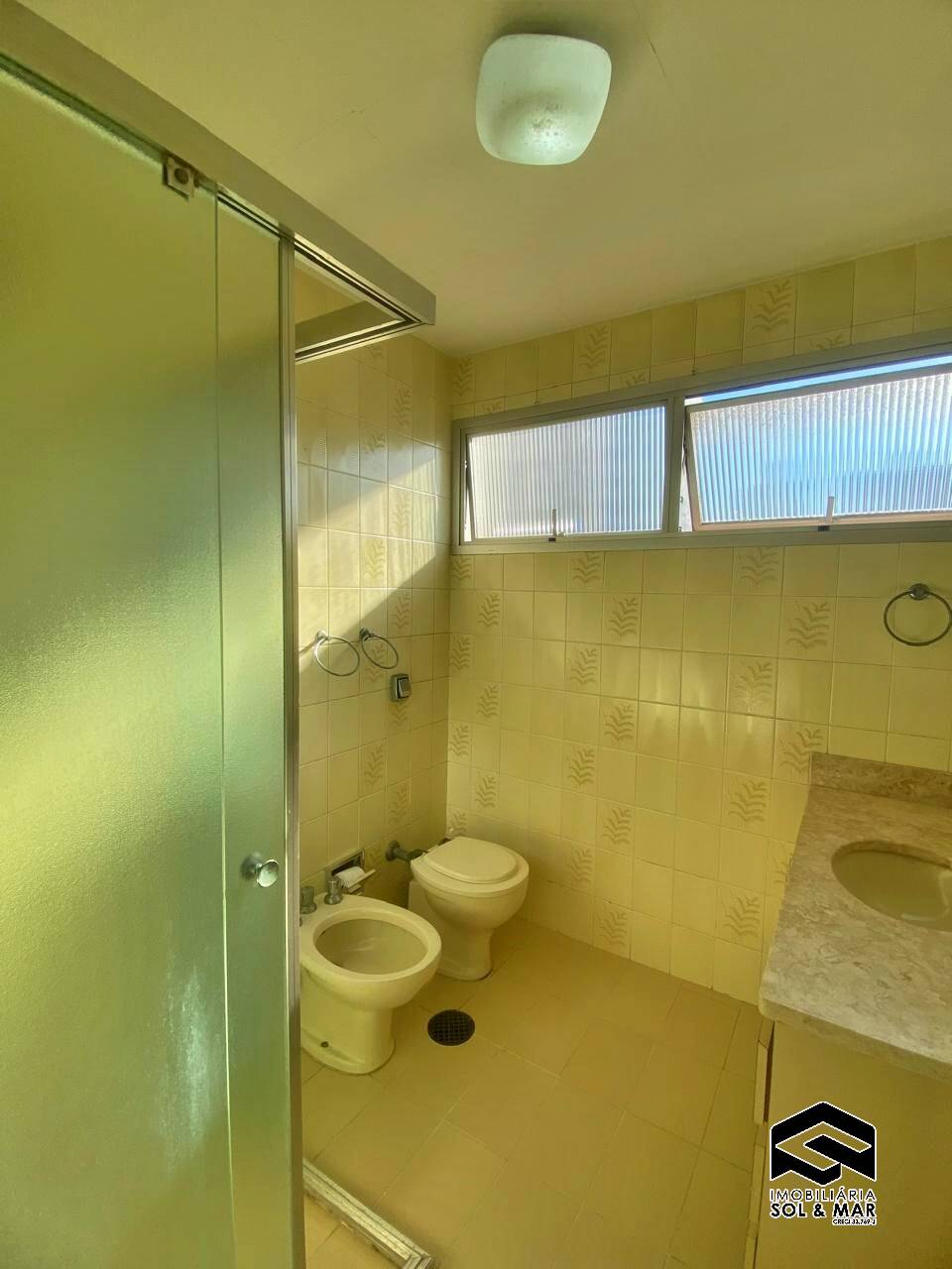 Apartamento à venda com 4 quartos - Foto 17