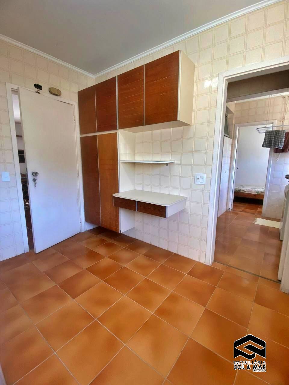 Apartamento à venda com 4 quartos - Foto 25