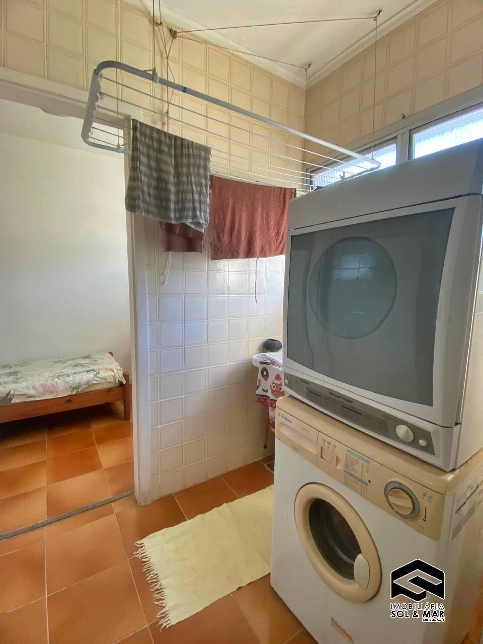 Apartamento à venda com 4 quartos - Foto 27