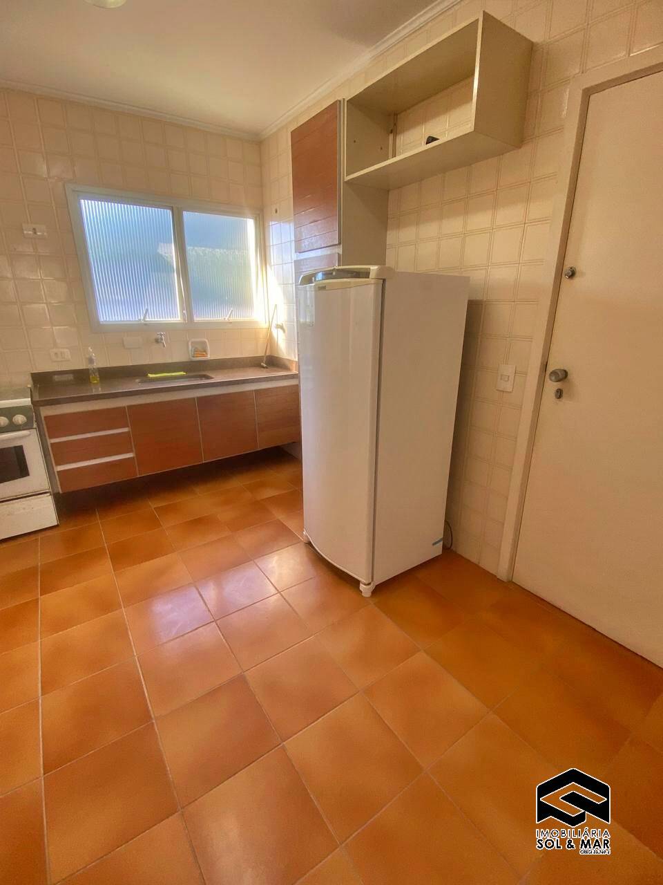 Apartamento à venda com 4 quartos - Foto 24