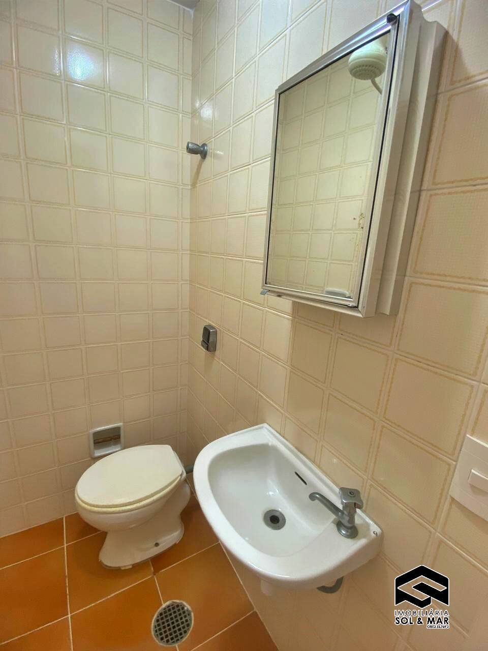 Apartamento à venda com 4 quartos - Foto 29