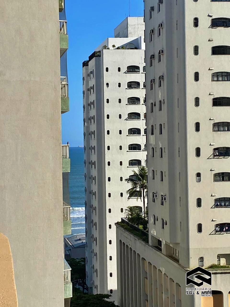 Apartamento à venda com 4 quartos, 130m² - Foto 5