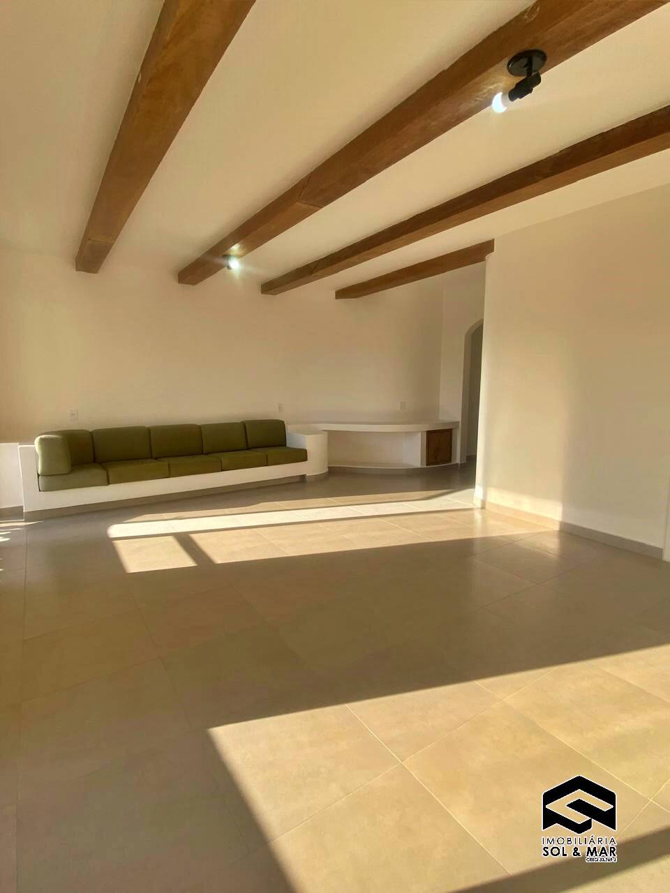 Apartamento à venda com 4 quartos, 130m² - Foto 2