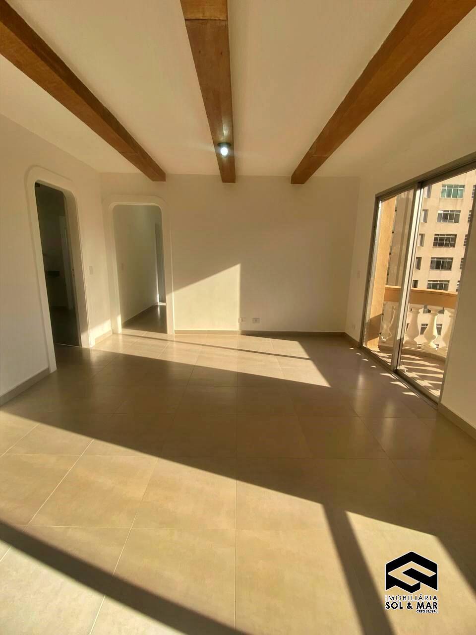 Apartamento à venda com 4 quartos, 130m² - Foto 8