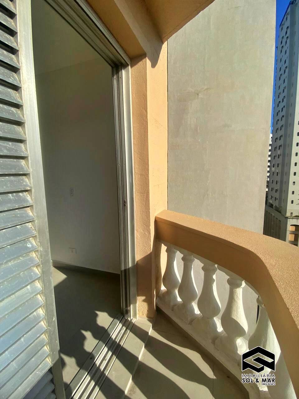 Apartamento à venda com 4 quartos, 130m² - Foto 11