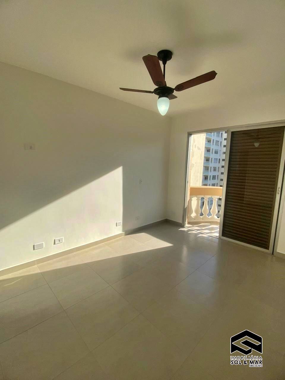 Apartamento à venda com 4 quartos, 130m² - Foto 10