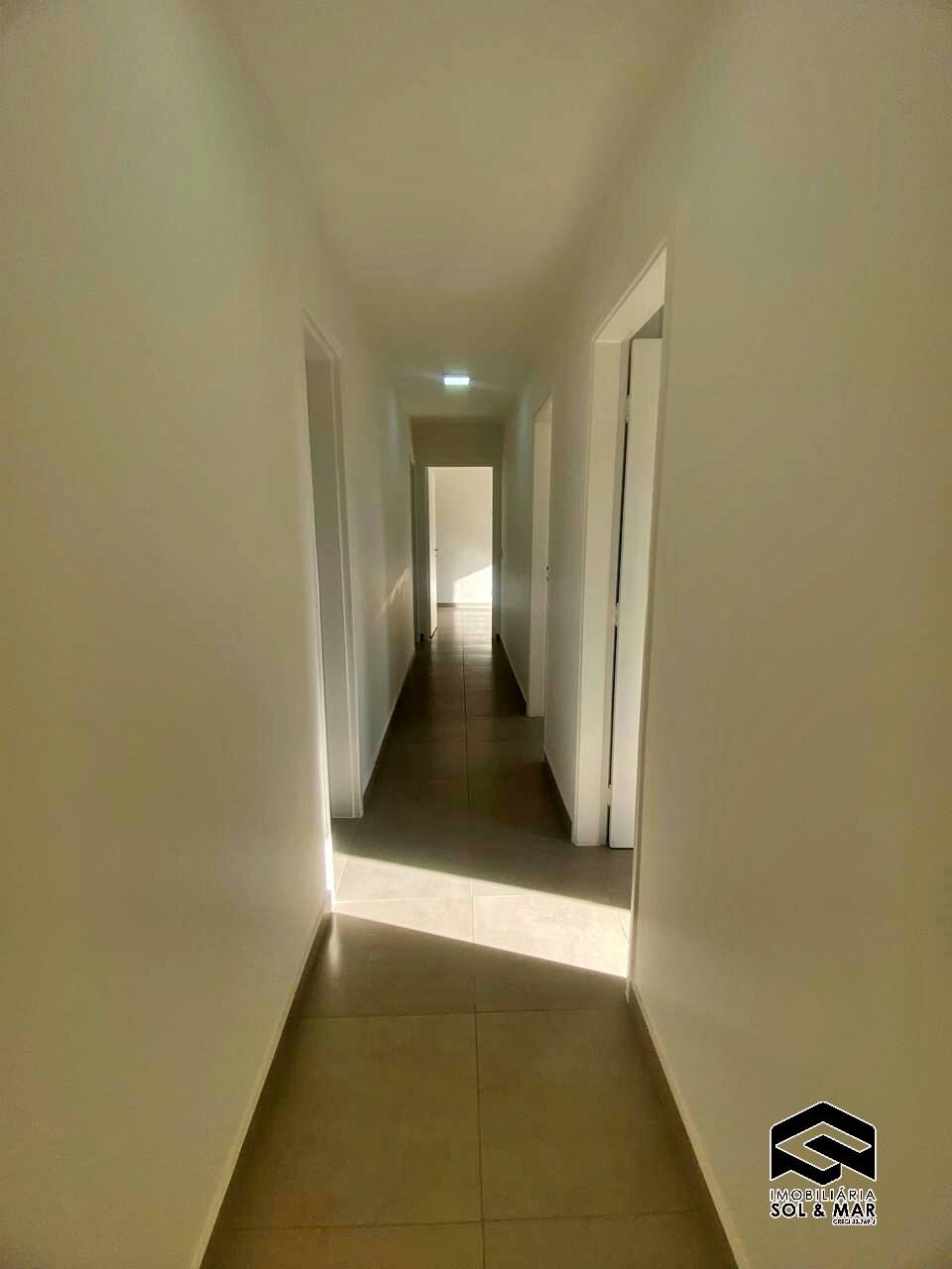 Apartamento à venda com 4 quartos, 130m² - Foto 9