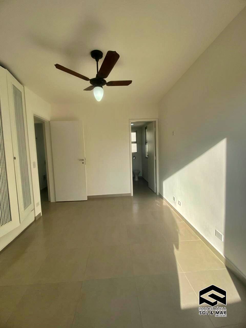 Apartamento à venda com 4 quartos, 130m² - Foto 12