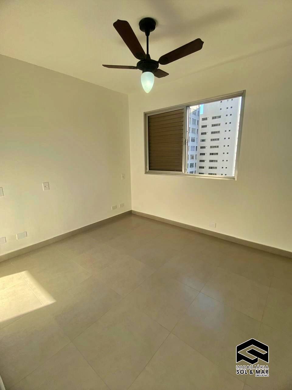 Apartamento à venda com 4 quartos, 130m² - Foto 14