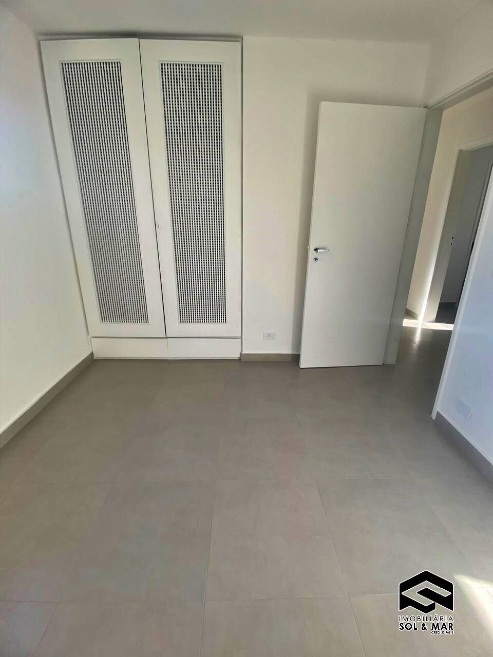 Apartamento à venda com 4 quartos, 130m² - Foto 16