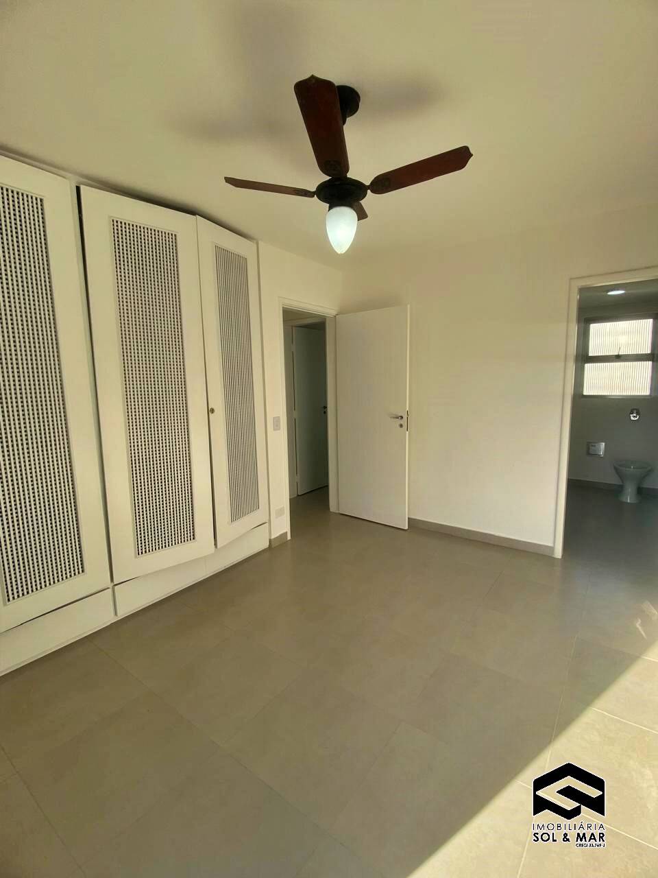 Apartamento à venda com 4 quartos, 130m² - Foto 13