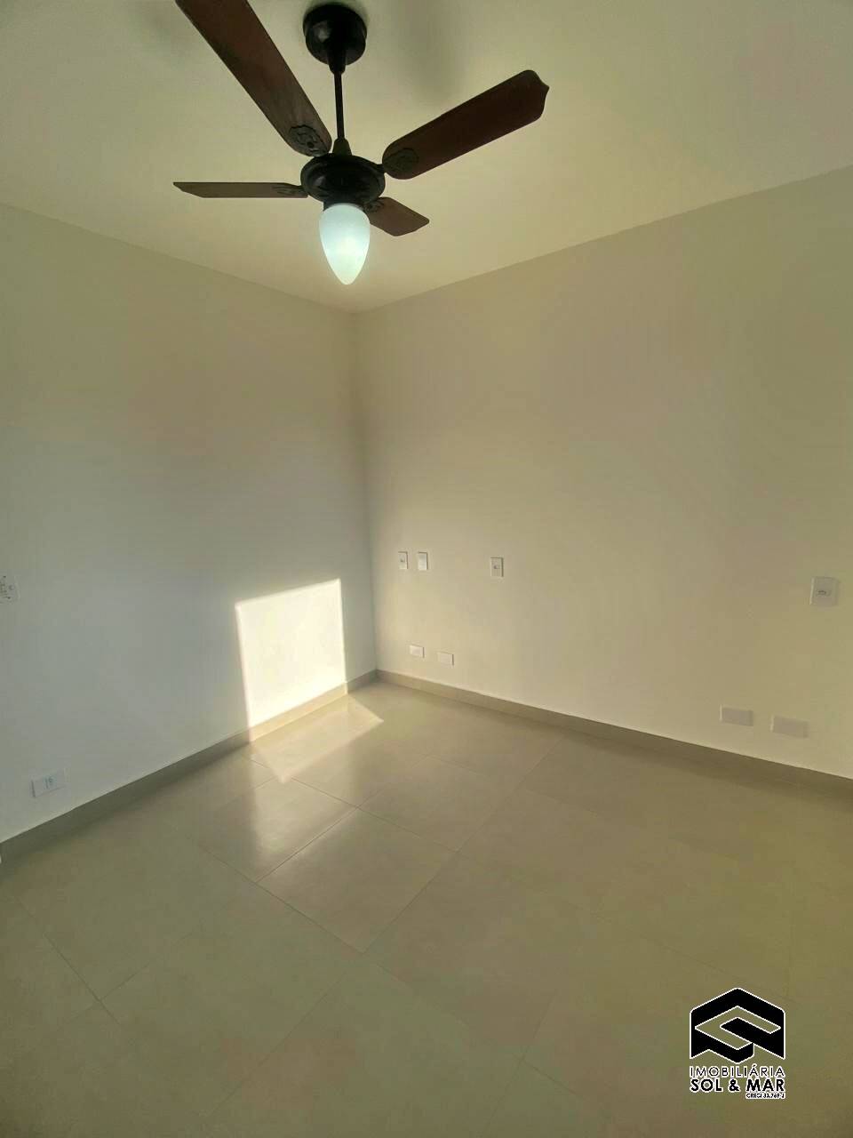 Apartamento à venda com 4 quartos, 130m² - Foto 15