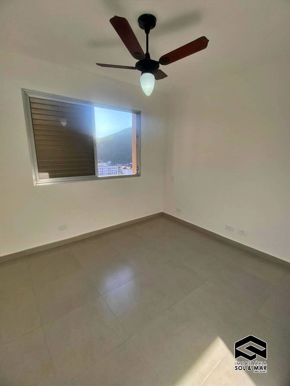 Apartamento à venda com 4 quartos, 130m² - Foto 17