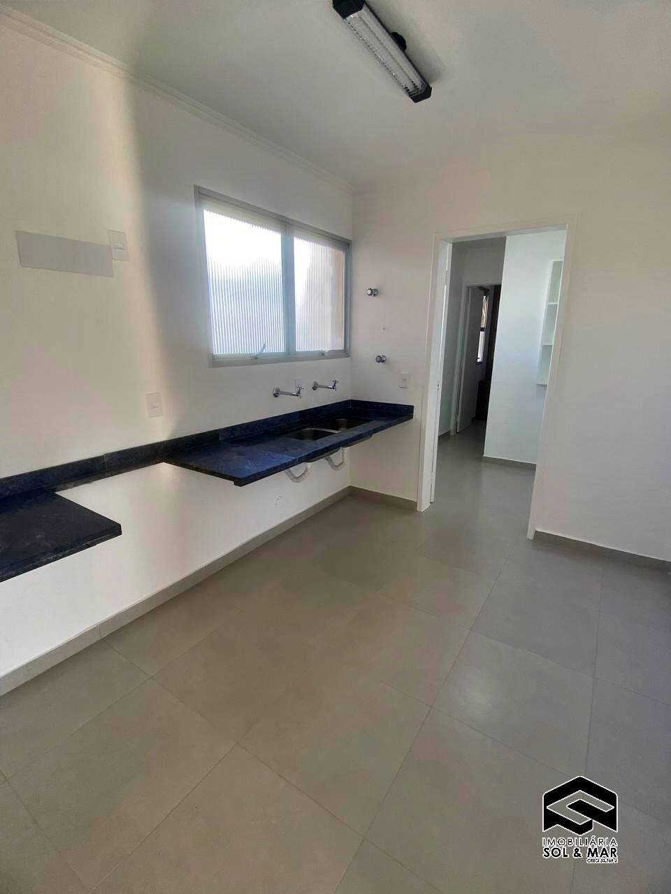 Apartamento à venda com 4 quartos, 130m² - Foto 21