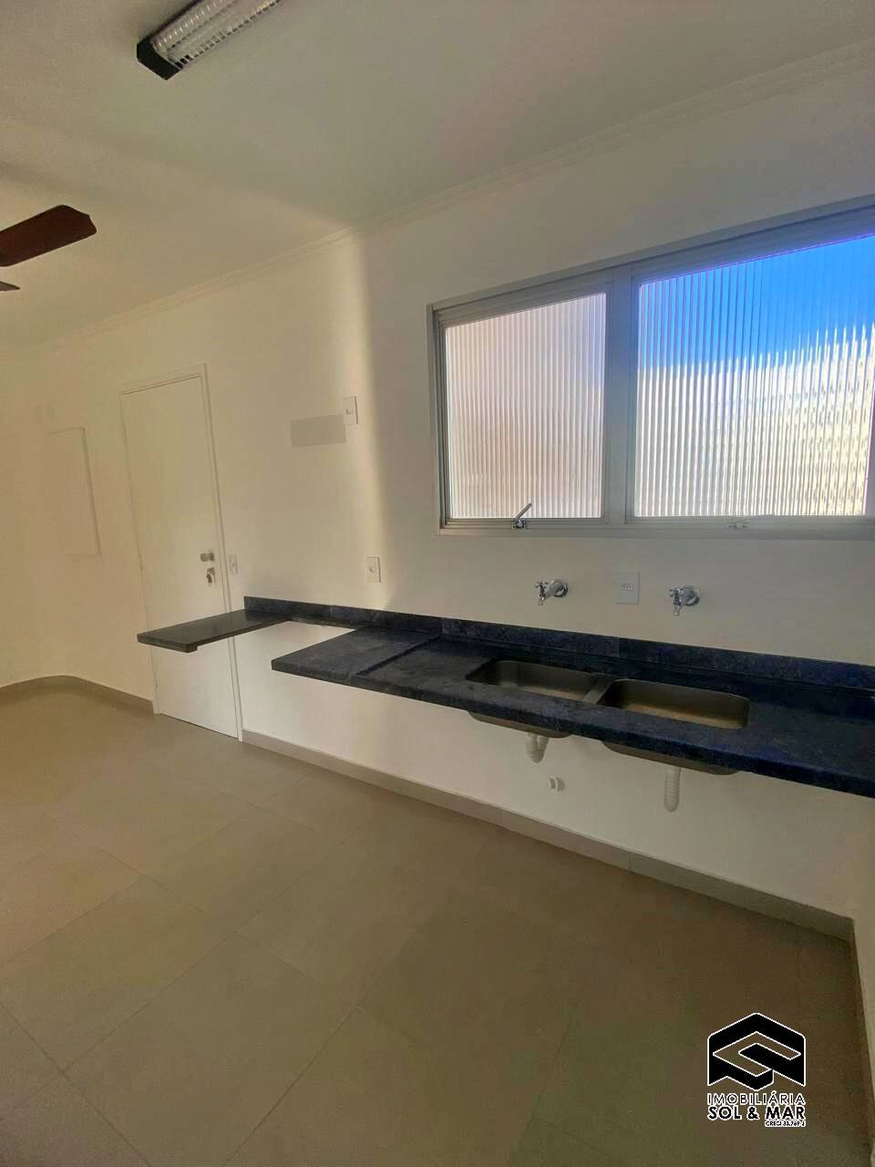 Apartamento à venda com 4 quartos, 130m² - Foto 22