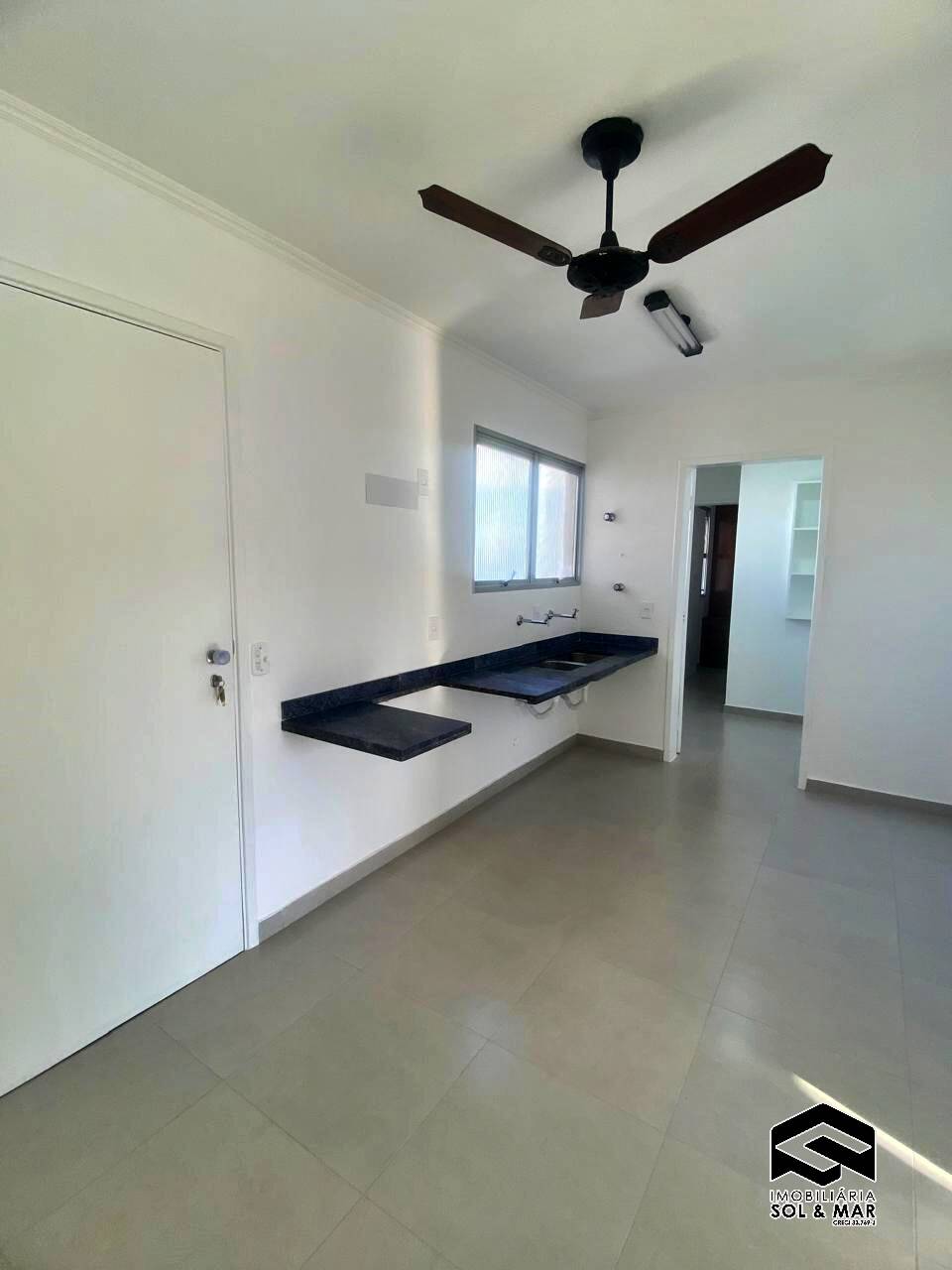 Apartamento à venda com 4 quartos, 130m² - Foto 20