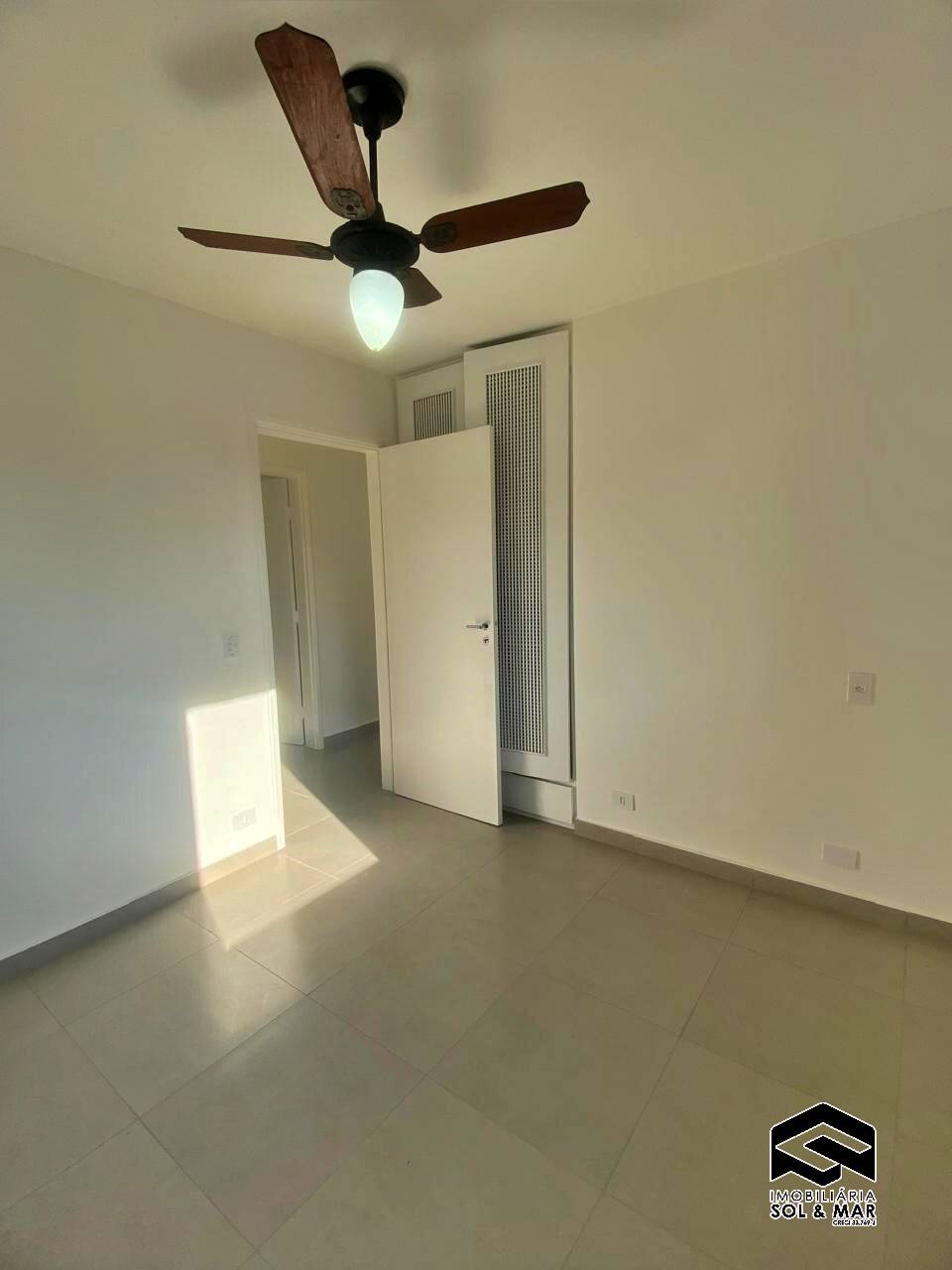 Apartamento à venda com 4 quartos, 130m² - Foto 18