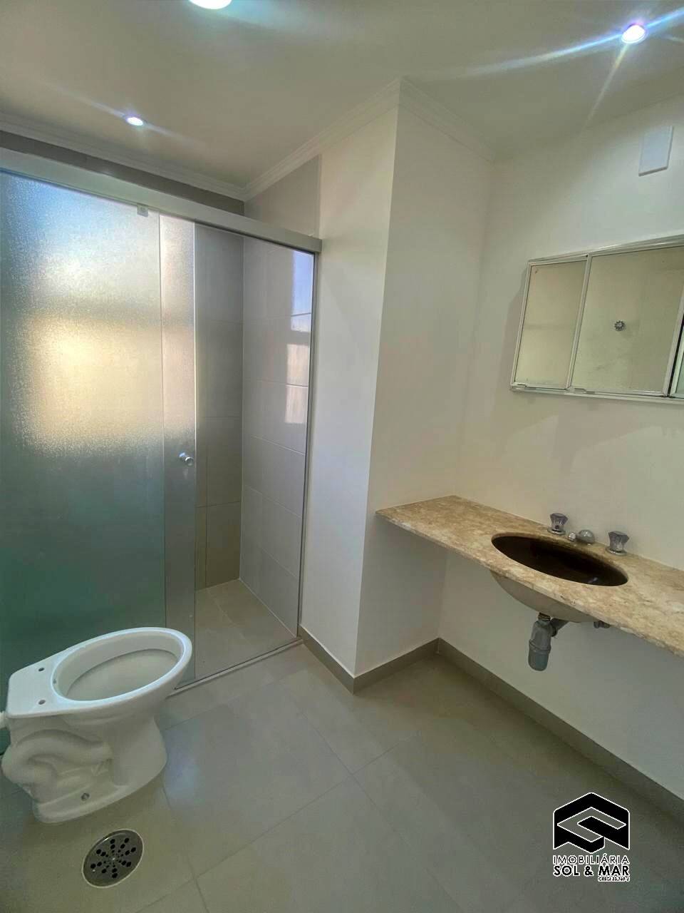 Apartamento à venda com 4 quartos, 130m² - Foto 19