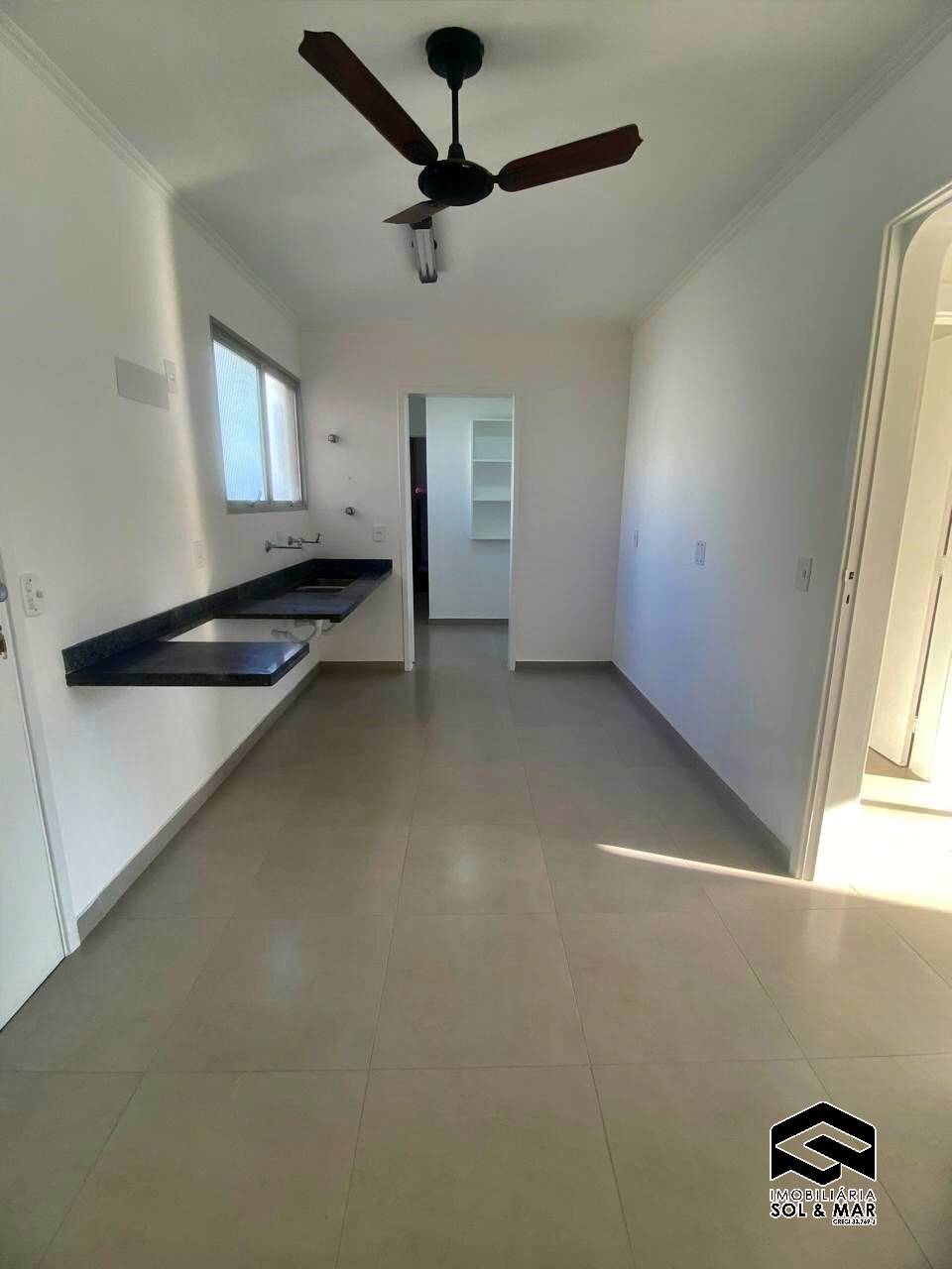 Apartamento à venda com 4 quartos, 130m² - Foto 24