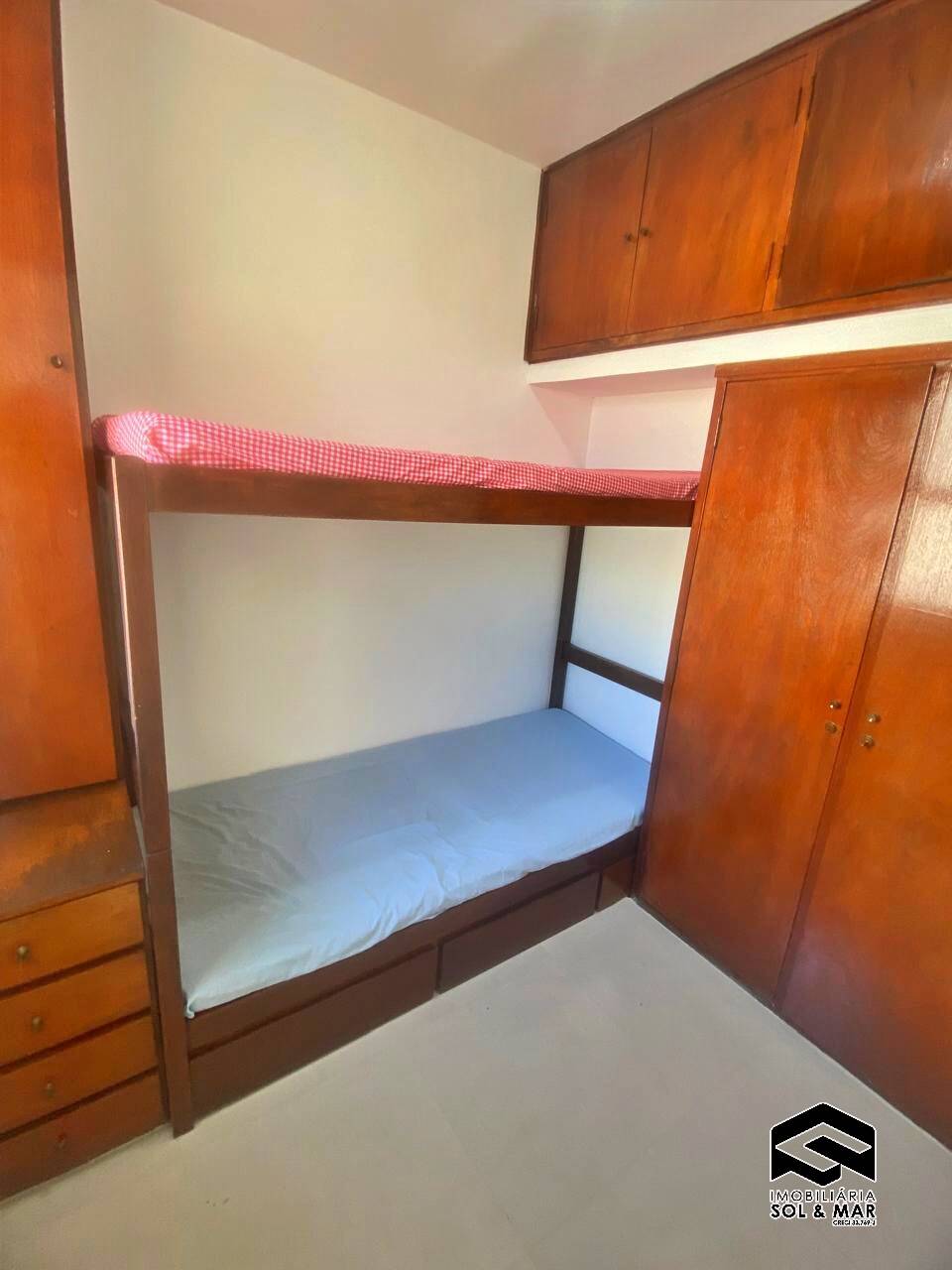 Apartamento à venda com 4 quartos, 130m² - Foto 26