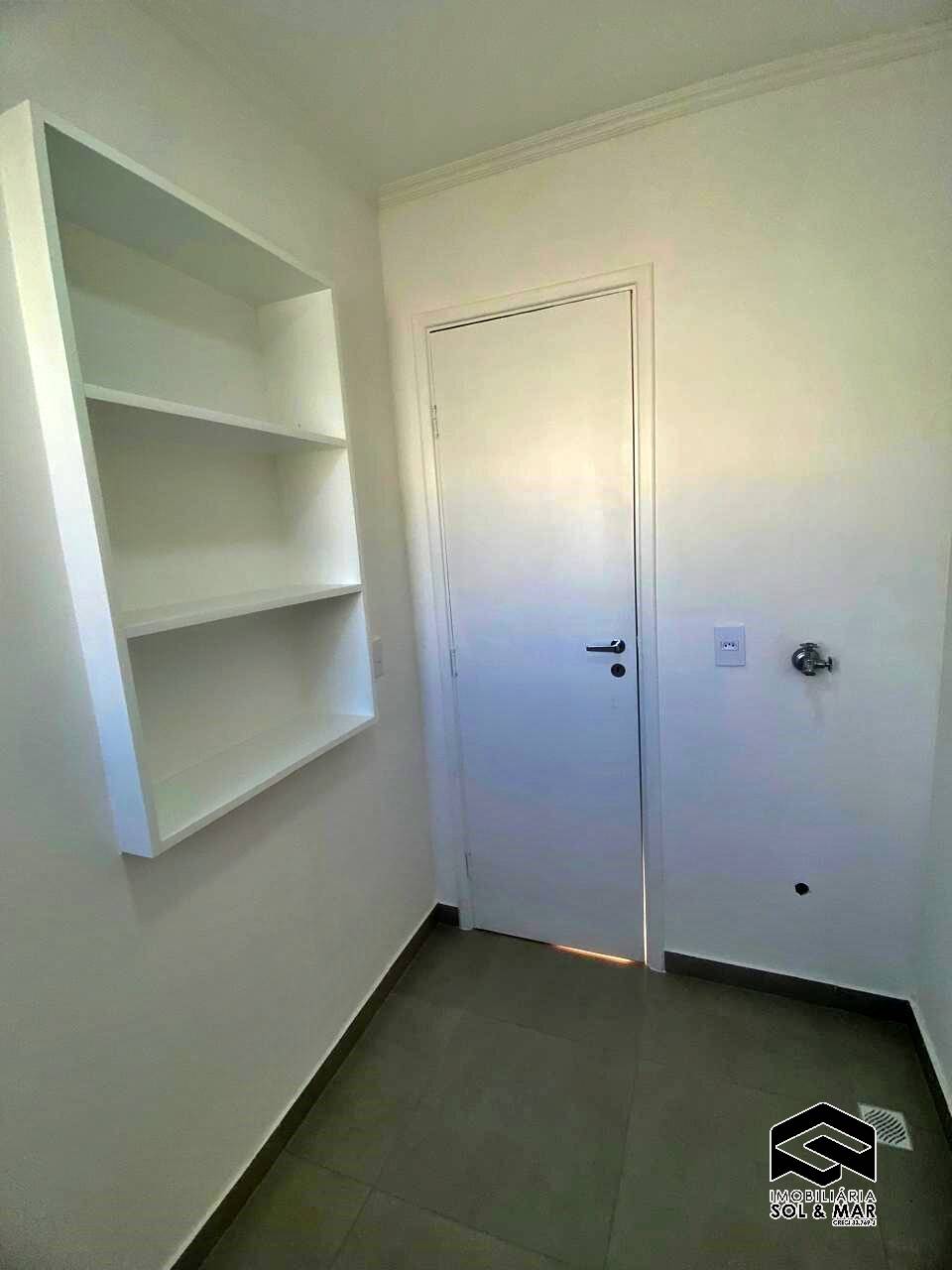 Apartamento à venda com 4 quartos, 130m² - Foto 25