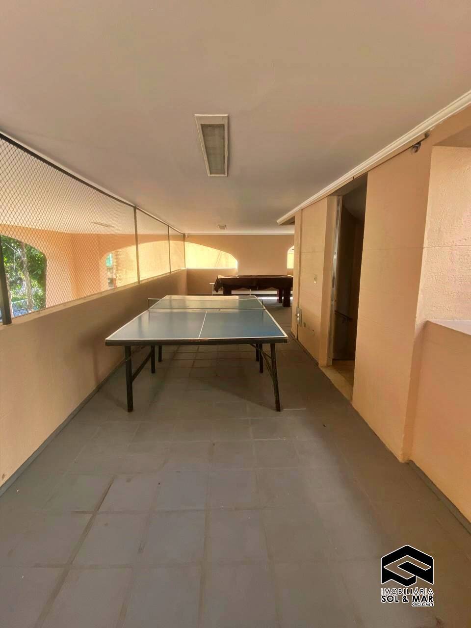 Apartamento à venda com 4 quartos, 130m² - Foto 31