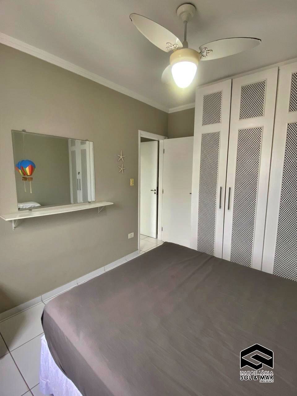 Apartamento à venda com 3 quartos, 100m² - Foto 10