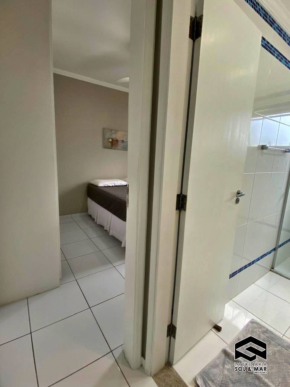 Apartamento à venda com 3 quartos, 100m² - Foto 7