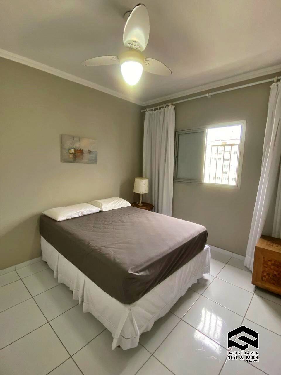 Apartamento à venda com 3 quartos, 100m² - Foto 8