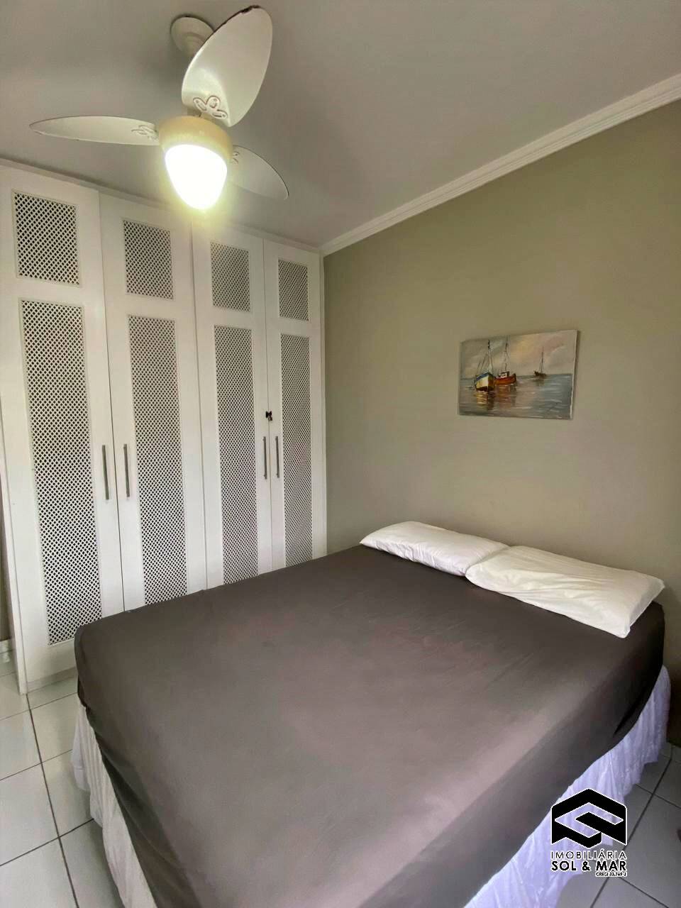 Apartamento à venda com 3 quartos, 100m² - Foto 9