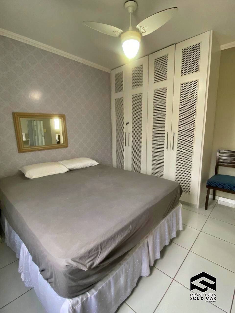 Apartamento à venda com 3 quartos, 100m² - Foto 15