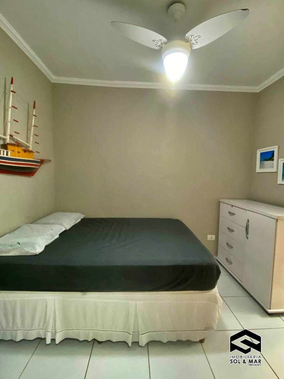 Apartamento à venda com 3 quartos, 100m² - Foto 17