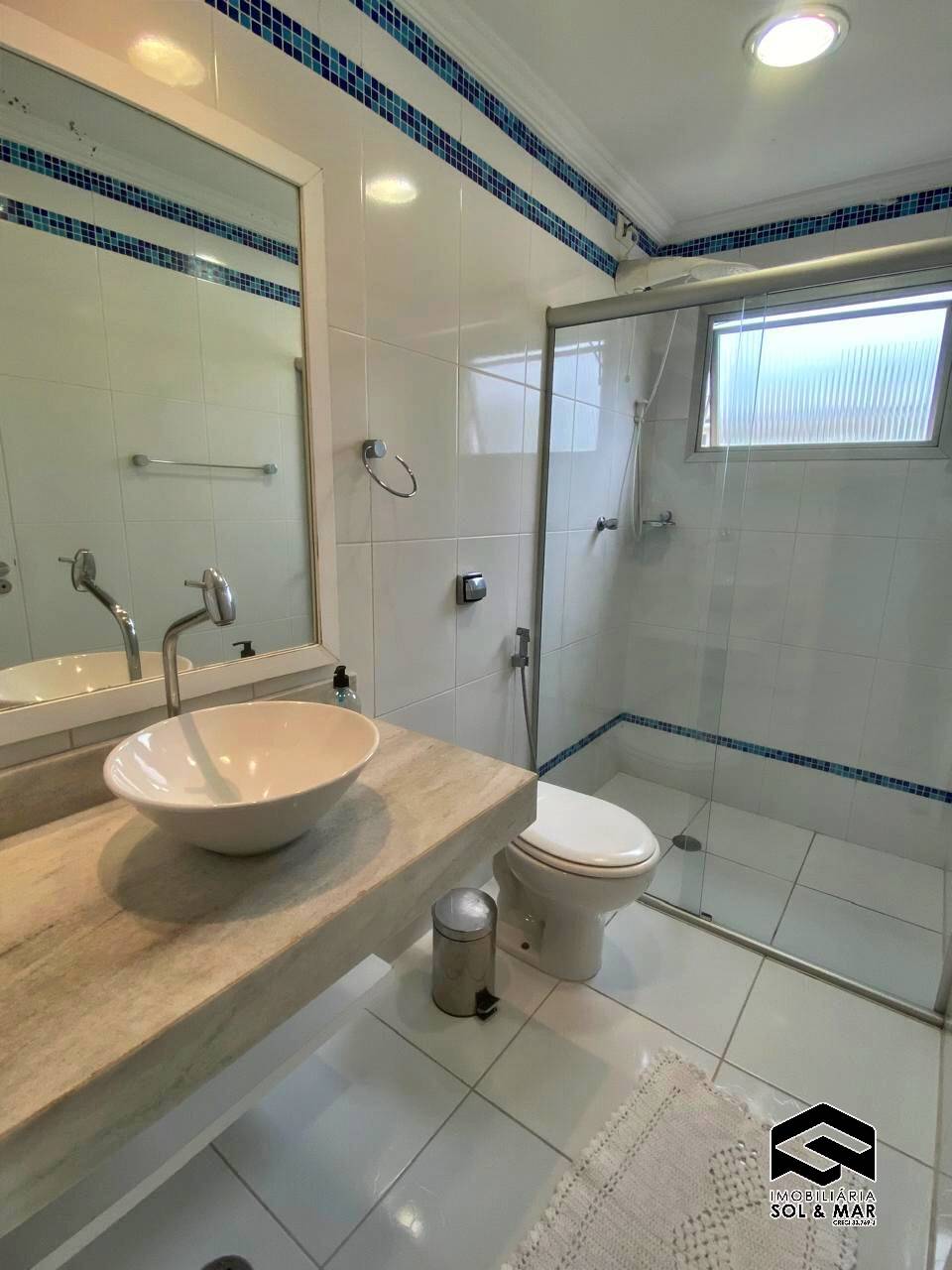 Apartamento à venda com 3 quartos, 100m² - Foto 16